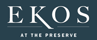 Community Logo