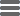 Toggle Menu